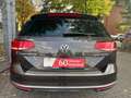 Volkswagen Passat Alltrack *PANORAMA*LED*360*AHK Schwarz - thumbnail 8