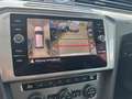 Volkswagen Passat Alltrack *PANORAMA*LED*360*AHK Schwarz - thumbnail 22