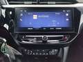 Opel Corsa GS 1.2 Turbo Kamera PDC SHZ LKH DAB Allwet Nero - thumbnail 12