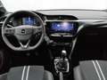 Opel Corsa GS 1.2 Turbo Kamera PDC SHZ LKH DAB Allwet Nero - thumbnail 8