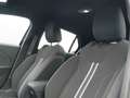Opel Corsa GS 1.2 Turbo Kamera PDC SHZ LKH DAB Allwet Nero - thumbnail 13