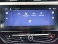Opel Corsa GS 1.2 Turbo Kamera PDC SHZ LKH DAB Allwet Nero - thumbnail 15