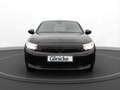 Opel Corsa GS 1.2 Turbo Kamera PDC SHZ LKH DAB Allwet Nero - thumbnail 2
