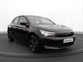 Opel Corsa GS 1.2 Turbo Kamera PDC SHZ LKH DAB Allwet Nero - thumbnail 3