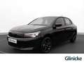 Opel Corsa GS 1.2 Turbo Kamera PDC SHZ LKH DAB Allwet Nero - thumbnail 1