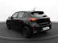 Opel Corsa GS 1.2 Turbo Kamera PDC SHZ LKH DAB Allwet Nero - thumbnail 7