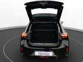 Opel Corsa GS 1.2 Turbo Kamera PDC SHZ LKH DAB Allwet Nero - thumbnail 6