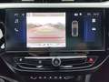 Opel Corsa GS 1.2 Turbo Kamera PDC SHZ LKH DAB Allwet Nero - thumbnail 14