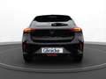 Opel Corsa GS 1.2 Turbo Kamera PDC SHZ LKH DAB Allwet Nero - thumbnail 5