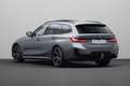 BMW 340 3-serie Touring M340i | Trekhaak | M Sportpakket P Gris - thumbnail 10