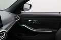 BMW 340 3-serie Touring M340i | Trekhaak | M Sportpakket P Gris - thumbnail 16