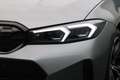 BMW 340 3-serie Touring M340i | Trekhaak | M Sportpakket P Gris - thumbnail 27