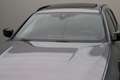 BMW 340 3-serie Touring M340i | Trekhaak | M Sportpakket P Gris - thumbnail 21