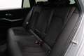BMW 340 3-serie Touring M340i | Trekhaak | M Sportpakket P Gris - thumbnail 18