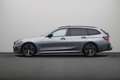 BMW 340 3-serie Touring M340i | Trekhaak | M Sportpakket P Gris - thumbnail 9