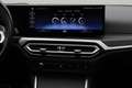 BMW 340 3-serie Touring M340i | Trekhaak | M Sportpakket P Gris - thumbnail 12