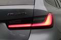BMW 340 3-serie Touring M340i | Trekhaak | M Sportpakket P Gris - thumbnail 26
