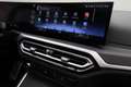 BMW 340 3-serie Touring M340i | Trekhaak | M Sportpakket P Gris - thumbnail 14