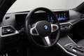BMW 340 3-serie Touring M340i | Trekhaak | M Sportpakket P Gris - thumbnail 11
