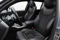 BMW 340 3-serie Touring M340i | Trekhaak | M Sportpakket P Gris - thumbnail 4