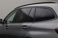 BMW 340 3-serie Touring M340i | Trekhaak | M Sportpakket P Gris - thumbnail 23