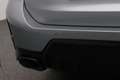 BMW 340 3-serie Touring M340i | Trekhaak | M Sportpakket P Gris - thumbnail 25