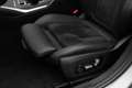 BMW 340 3-serie Touring M340i | Trekhaak | M Sportpakket P Gris - thumbnail 5