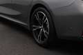 BMW 340 3-serie Touring M340i | Trekhaak | M Sportpakket P Gris - thumbnail 20