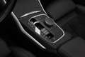 BMW 340 3-serie Touring M340i | Trekhaak | M Sportpakket P Gris - thumbnail 15