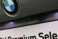 BMW 340 3-serie Touring M340i | Trekhaak | M Sportpakket P Gris - thumbnail 22