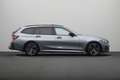 BMW 340 3-serie Touring M340i | Trekhaak | M Sportpakket P Gris - thumbnail 8
