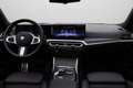 BMW 340 3-serie Touring M340i | Trekhaak | M Sportpakket P Gris - thumbnail 3