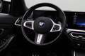 BMW 340 3-serie Touring M340i | Trekhaak | M Sportpakket P Gris - thumbnail 17