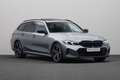 BMW 340 3-serie Touring M340i | Trekhaak | M Sportpakket P Gris - thumbnail 7