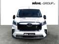 Maxus eDELIVER 9 L2H2 72 KWh 204PS Base*LED*PDC*RFK*Navi Bianco - thumbnail 13