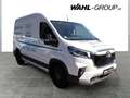 Maxus eDELIVER 9 L2H2 72 KWh 204PS Base*LED*PDC*RFK*Navi Bianco - thumbnail 12