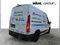 Maxus eDELIVER 9 L2H2 72 KWh 204PS Base*LED*PDC*RFK*Navi Wit - thumbnail 11