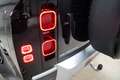 Land Rover Defender 110 D250 Hard Top S - NEW & BEST PRICE IN EUROPE Schwarz - thumbnail 24