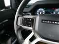 Land Rover Defender 110 D250 Hard Top S - NEW & BEST PRICE IN EUROPE Schwarz - thumbnail 33