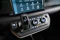 Land Rover Defender 110 D250 Hard Top S - NEW & BEST PRICE IN EUROPE Schwarz - thumbnail 13
