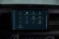Land Rover Defender 110 D250 Hard Top S - NEW & BEST PRICE IN EUROPE Schwarz - thumbnail 39