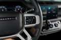 Land Rover Defender 110 D250 Hard Top S - NEW & BEST PRICE IN EUROPE Schwarz - thumbnail 34