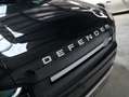 Land Rover Defender 110 D250 Hard Top S - NEW & BEST PRICE IN EUROPE Schwarz - thumbnail 22