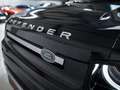 Land Rover Defender 110 D250 Hard Top S - NEW & BEST PRICE IN EUROPE Schwarz - thumbnail 23