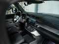 Land Rover Defender 110 D250 Hard Top S - NEW & BEST PRICE IN EUROPE Schwarz - thumbnail 11