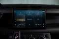Land Rover Defender 110 D250 Hard Top S - NEW & BEST PRICE IN EUROPE Schwarz - thumbnail 35