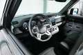 Land Rover Defender 110 D250 Hard Top S - NEW & BEST PRICE IN EUROPE Schwarz - thumbnail 8