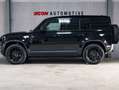 Land Rover Defender 110 D250 Hard Top S - NEW & BEST PRICE IN EUROPE Schwarz - thumbnail 5