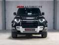 Land Rover Defender 110 D250 Hard Top S - NEW & BEST PRICE IN EUROPE Schwarz - thumbnail 2