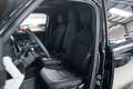 Land Rover Defender 110 D250 Hard Top S - NEW & BEST PRICE IN EUROPE Schwarz - thumbnail 9